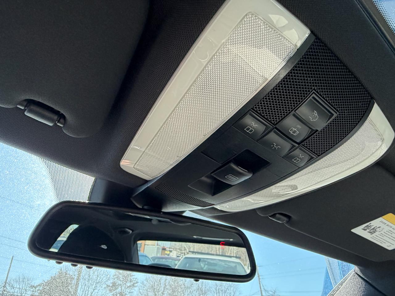 Mercedes-Benz C-Class  2010