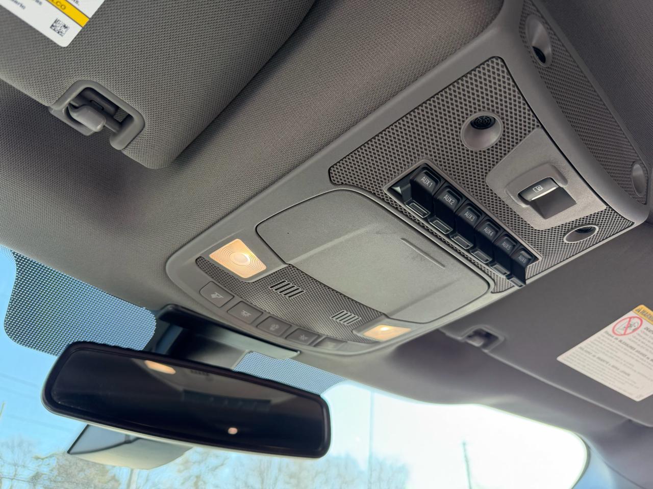 Ford Super Duty F-250 SRW  2019