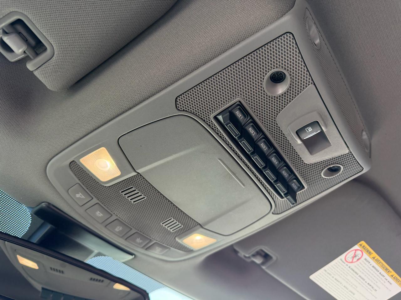 Ford Super Duty F-250 SRW  2019