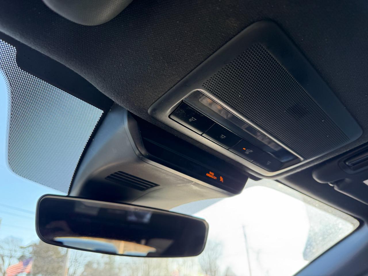 Mazda Mazda3 Hatchback  2022