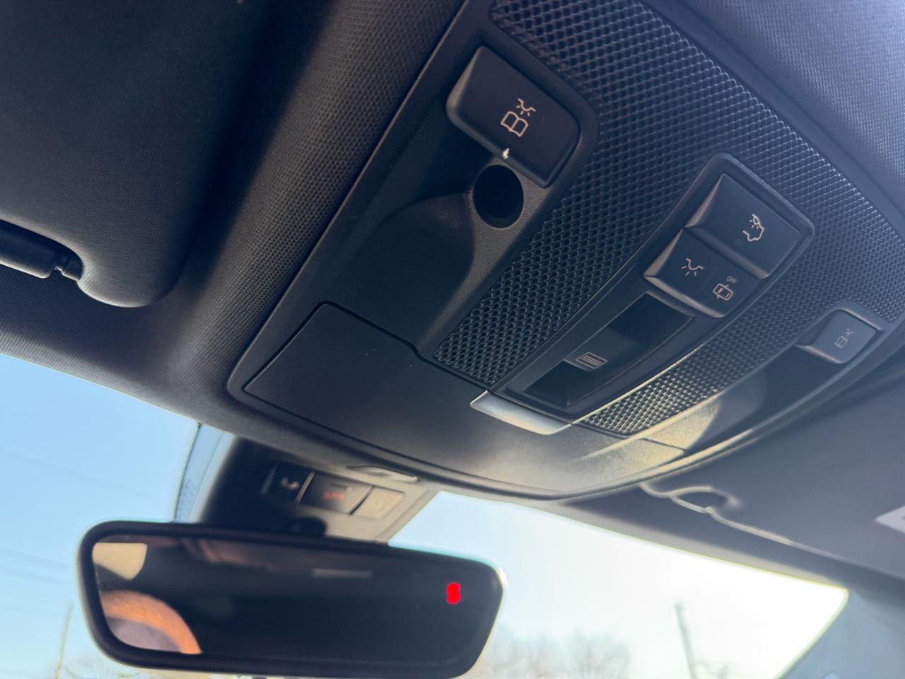 Mercedes-Benz GLA  2018