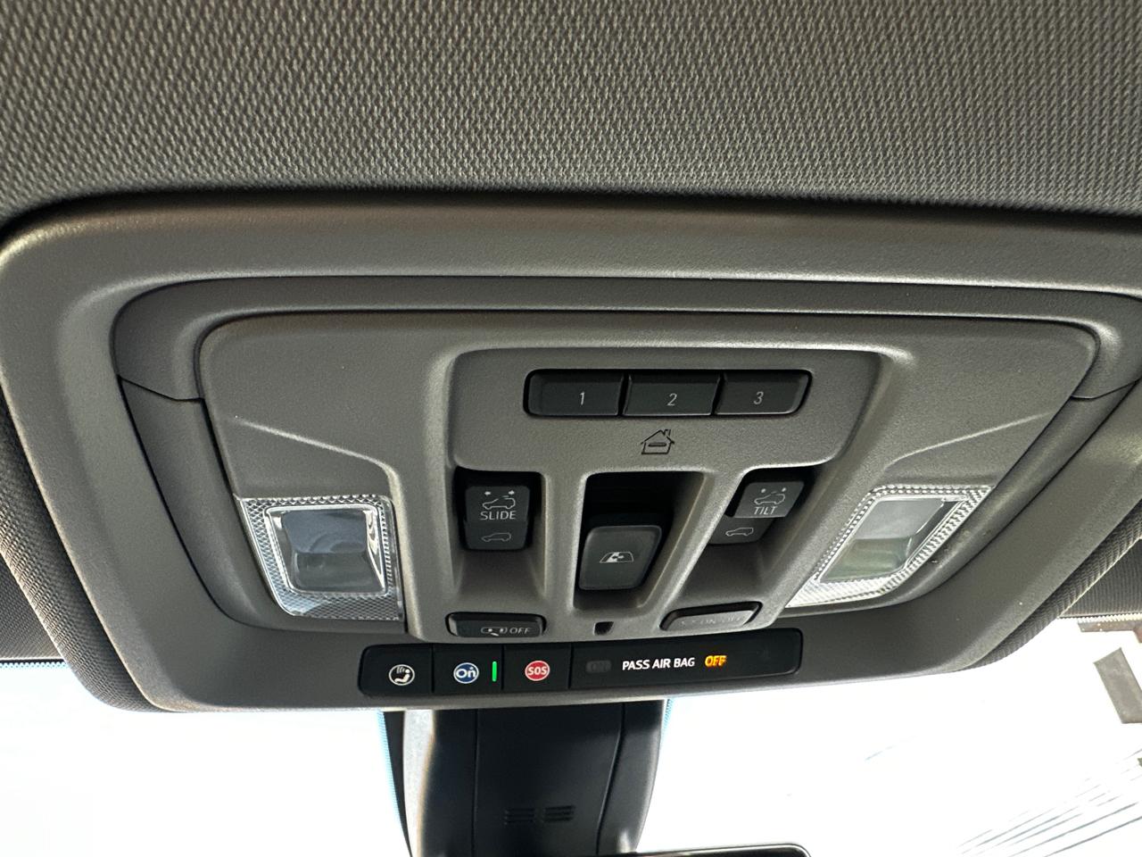 GMC Sierra 1500  2019