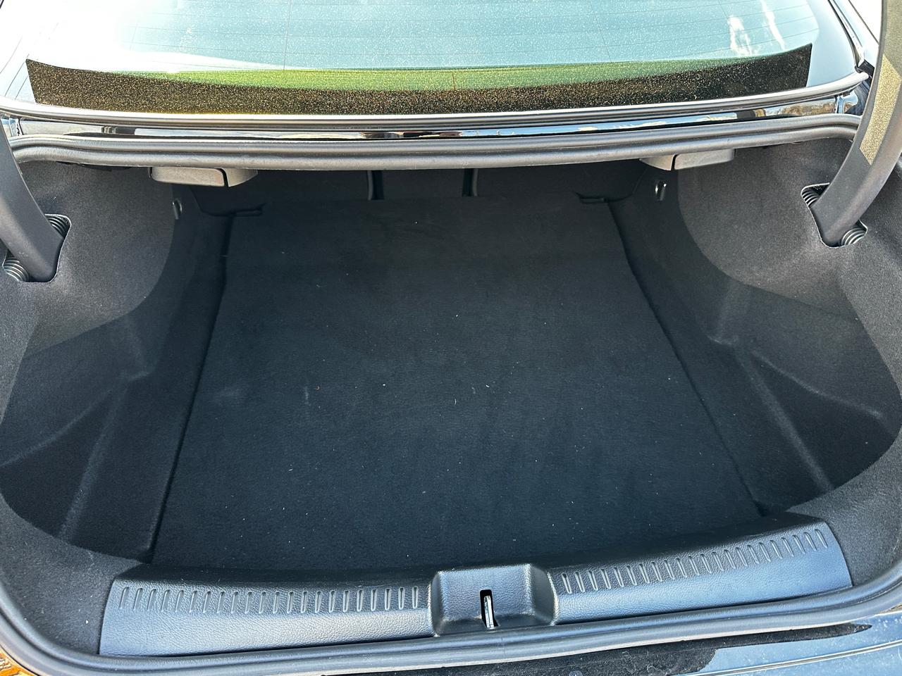 Mercedes-Benz CLA  2020