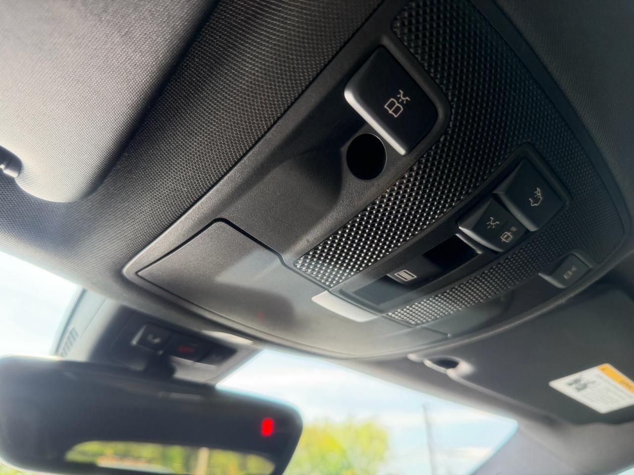 Mercedes-Benz GLA  2020