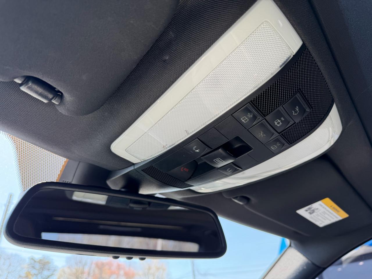 Mercedes-Benz C-Class  2013