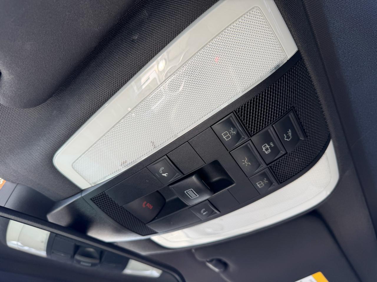 Mercedes-Benz C-Class  2013