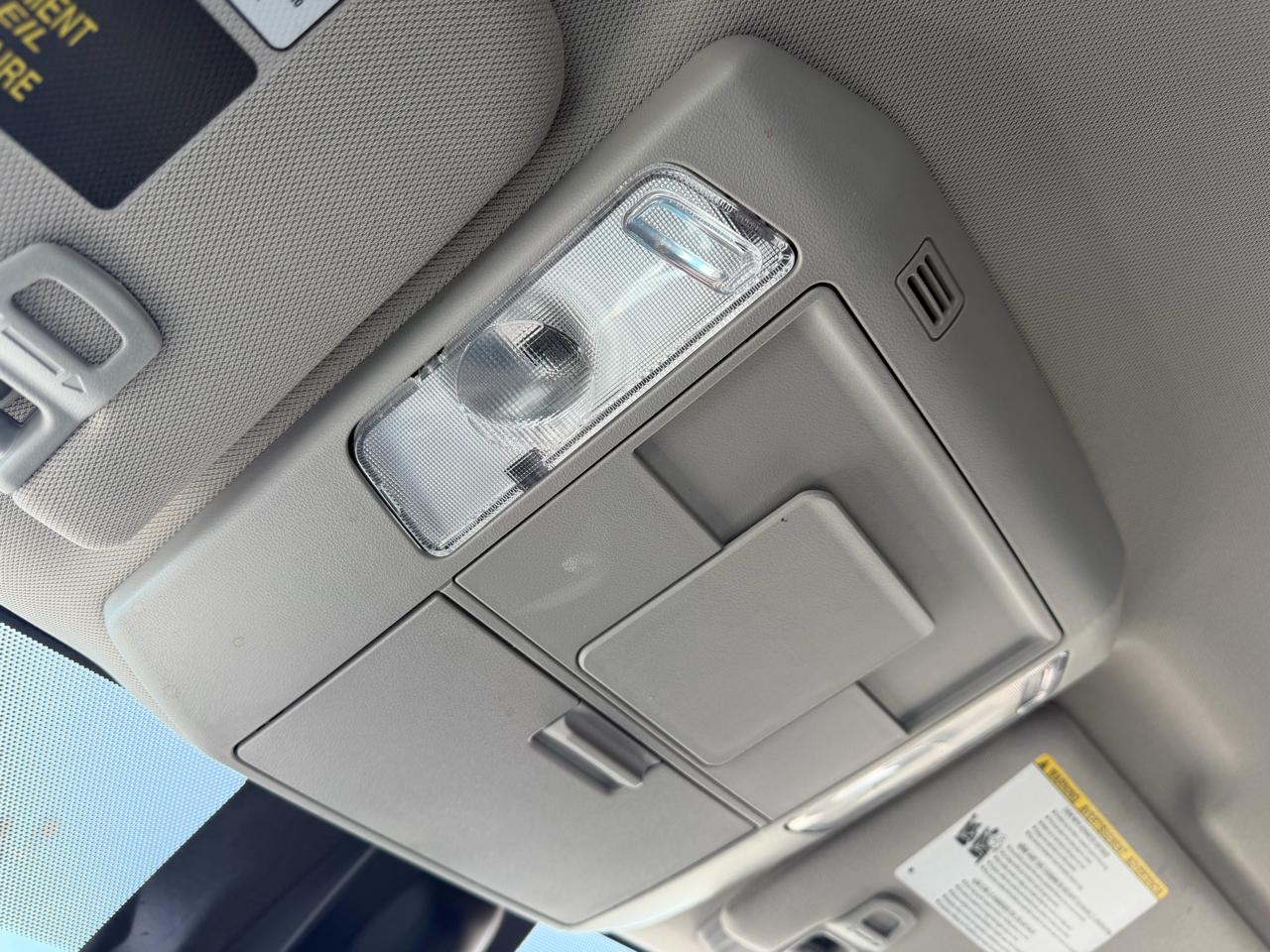 Toyota Tundra 4WD  2018