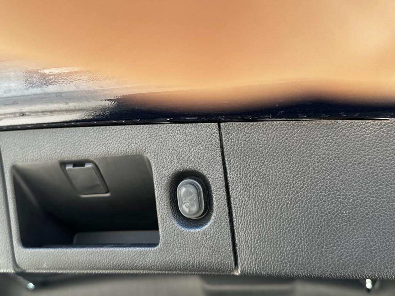 Cadillac Escalade ESV  2017