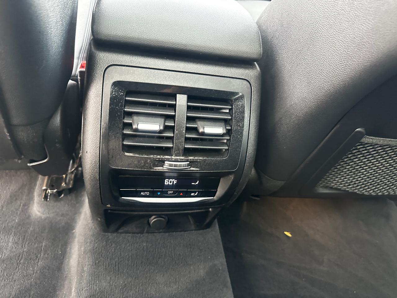 BMW X3  2019