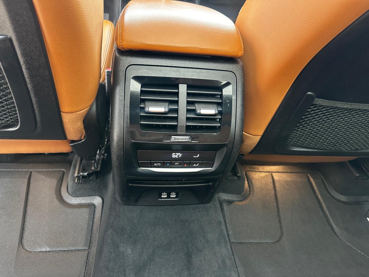 BMW X3  2020