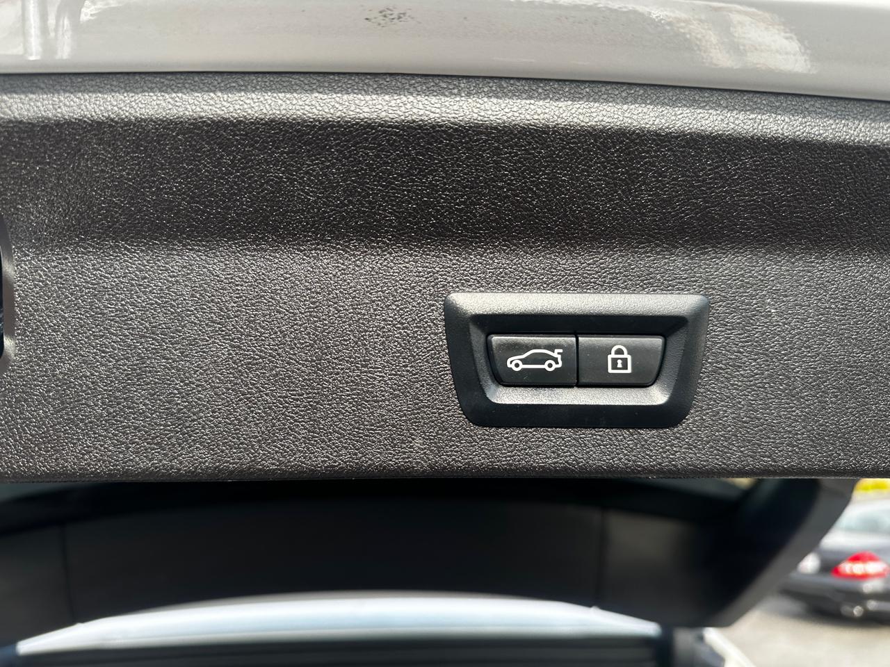 BMW X3  2020