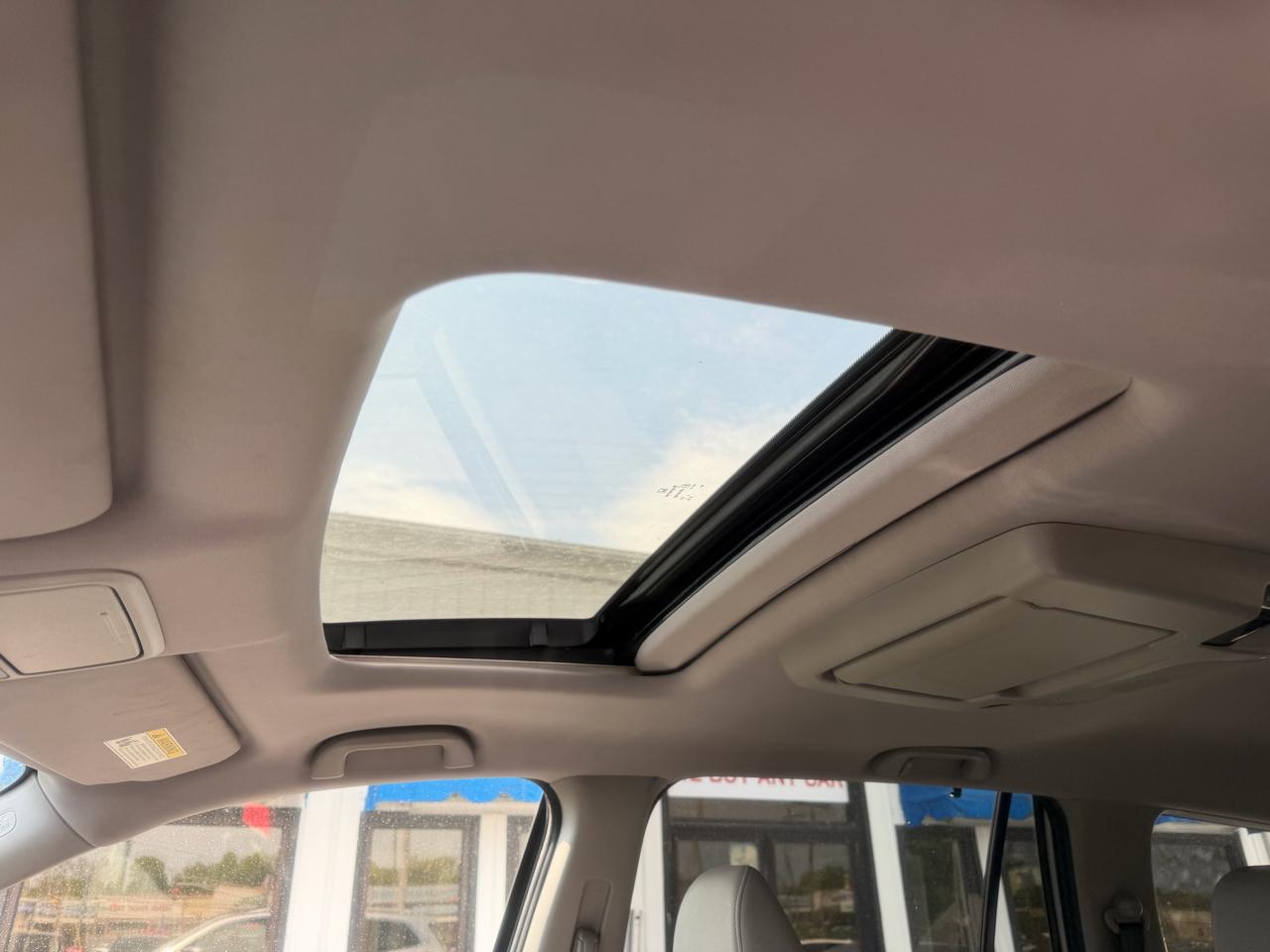 Honda Pilot  2019