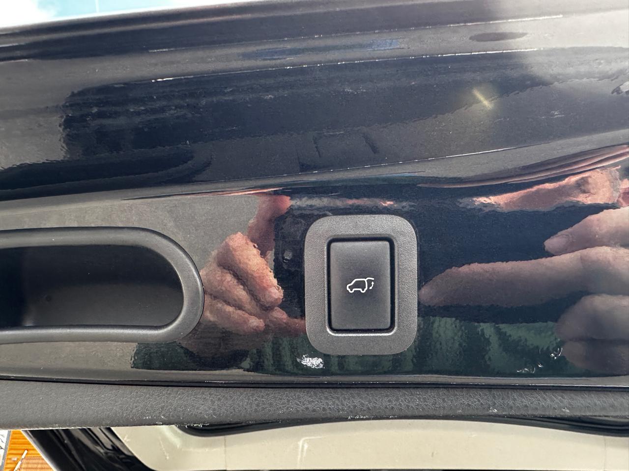 Toyota Highlander  2015