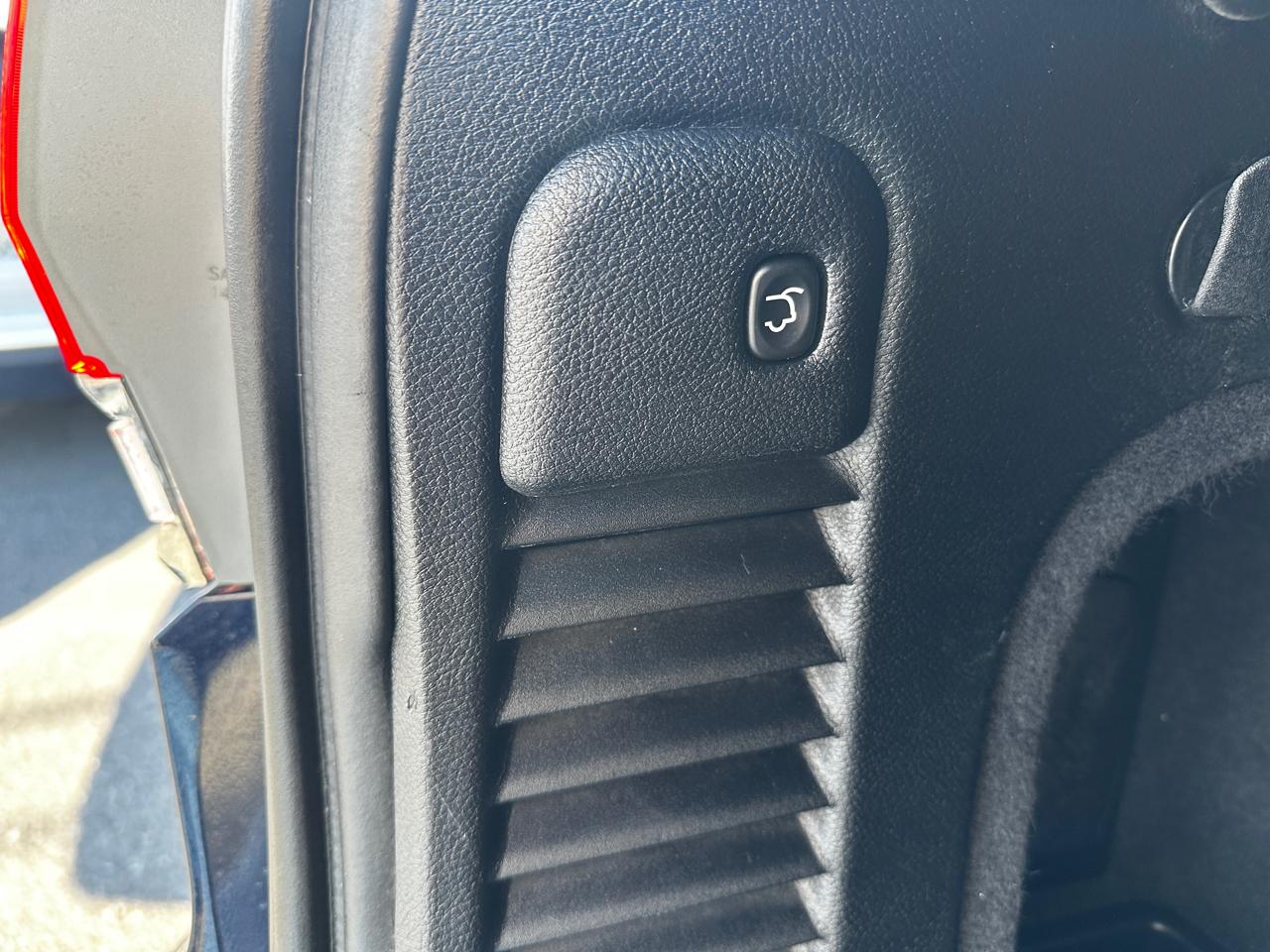 Jeep Grand Cherokee  2015