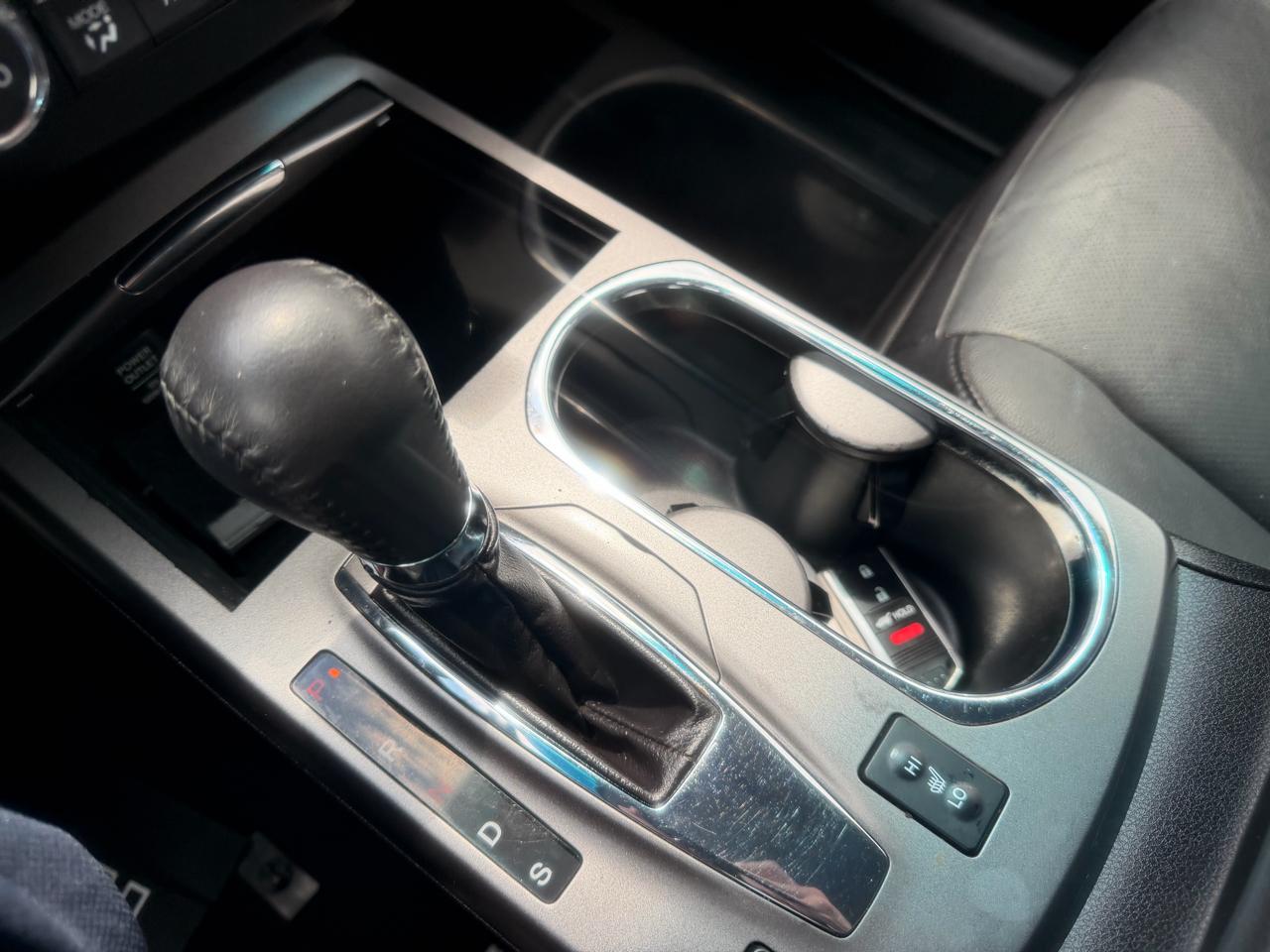 Acura RDX  2015