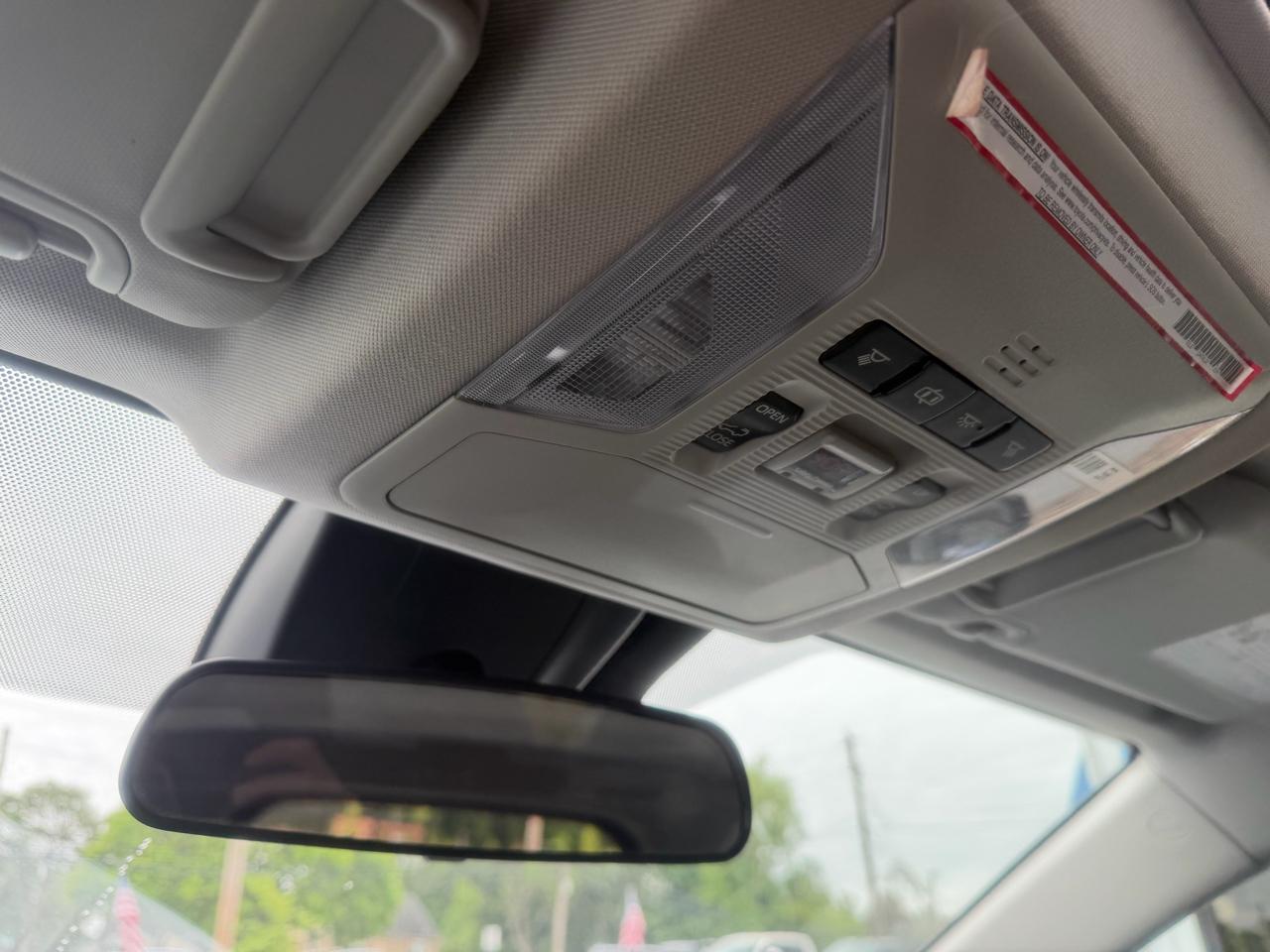 Toyota RAV4  2019