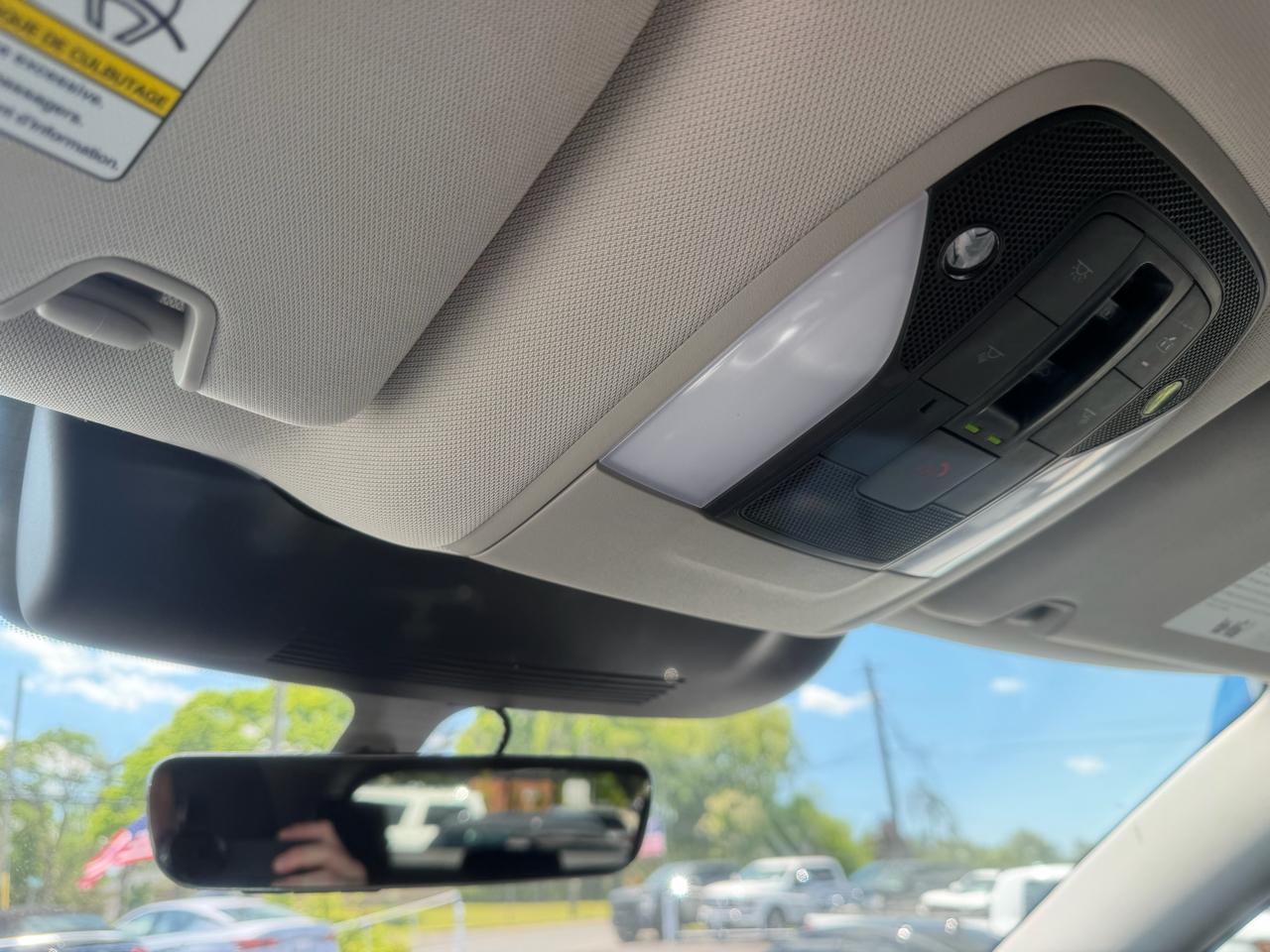 Infiniti QX60  2023