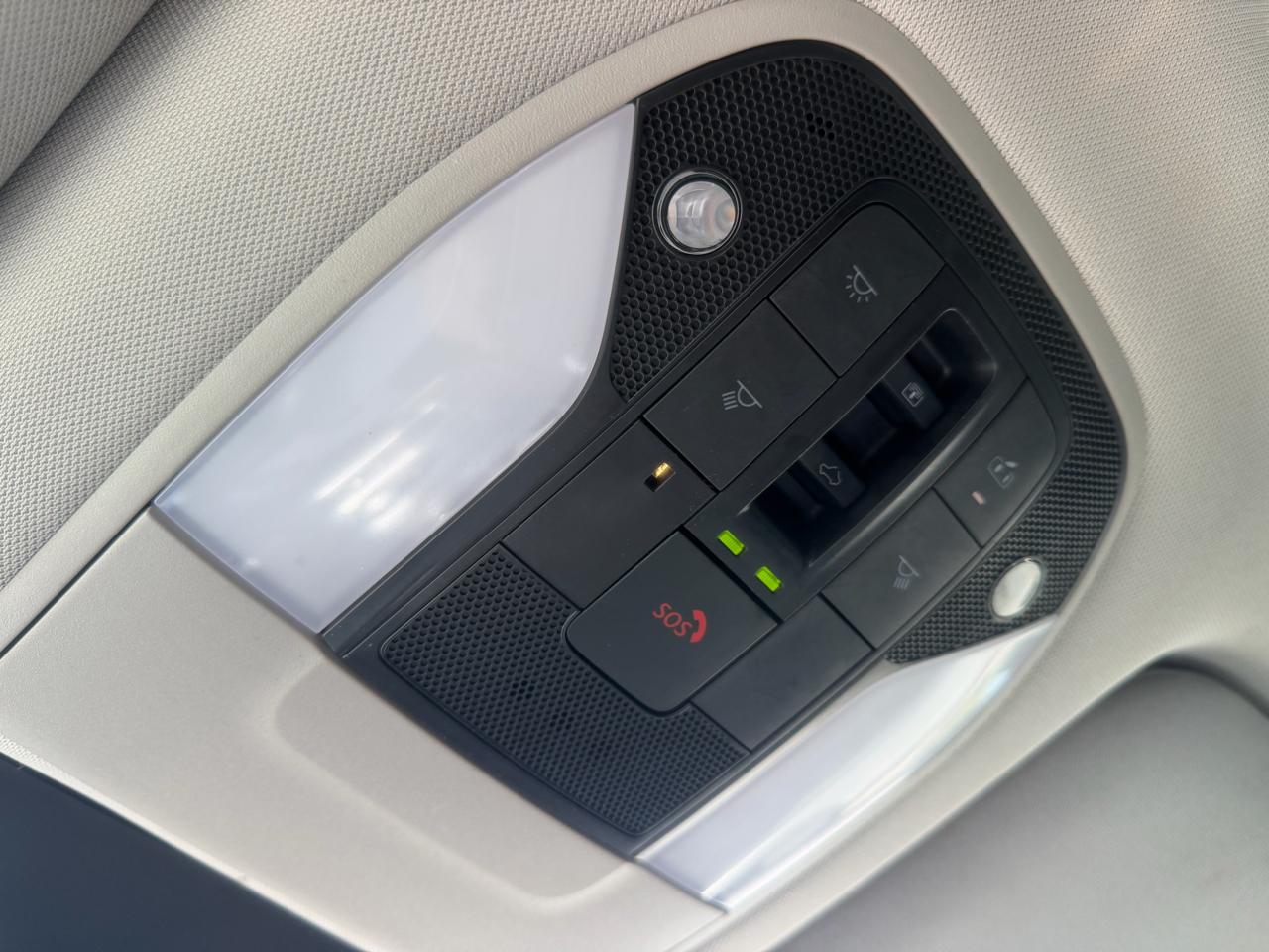Infiniti QX60  2023