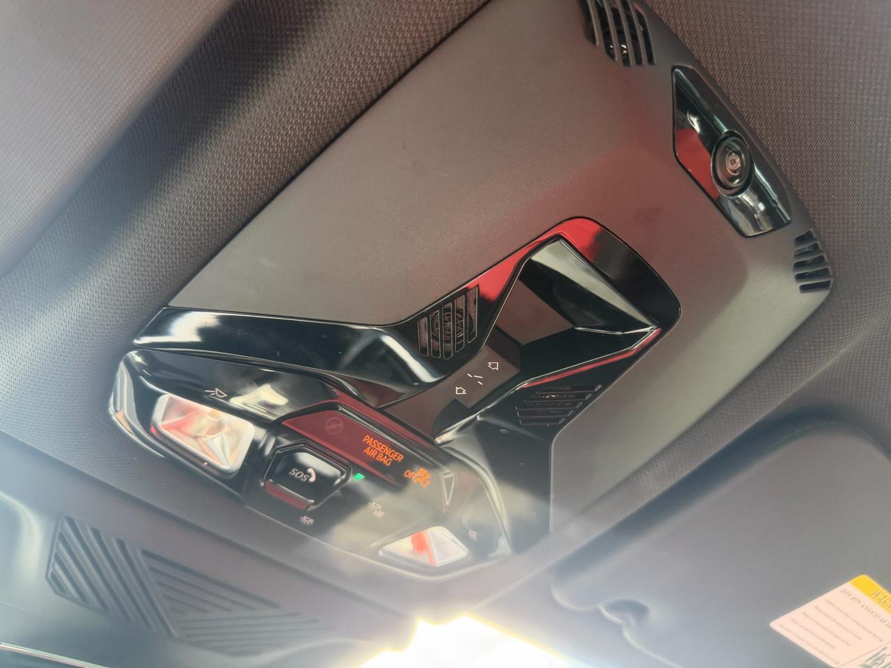 BMW X1  2023