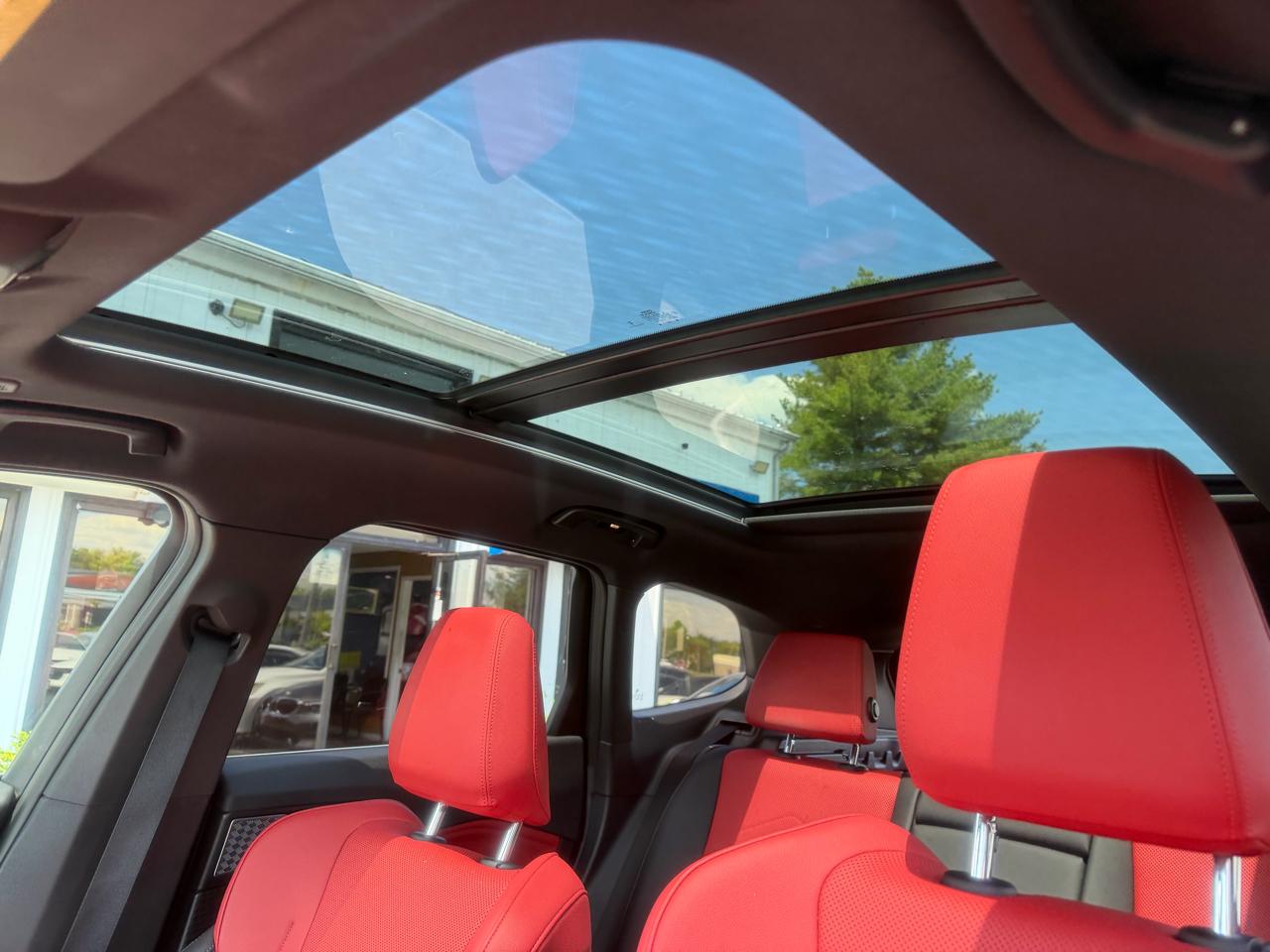 BMW X1  2023