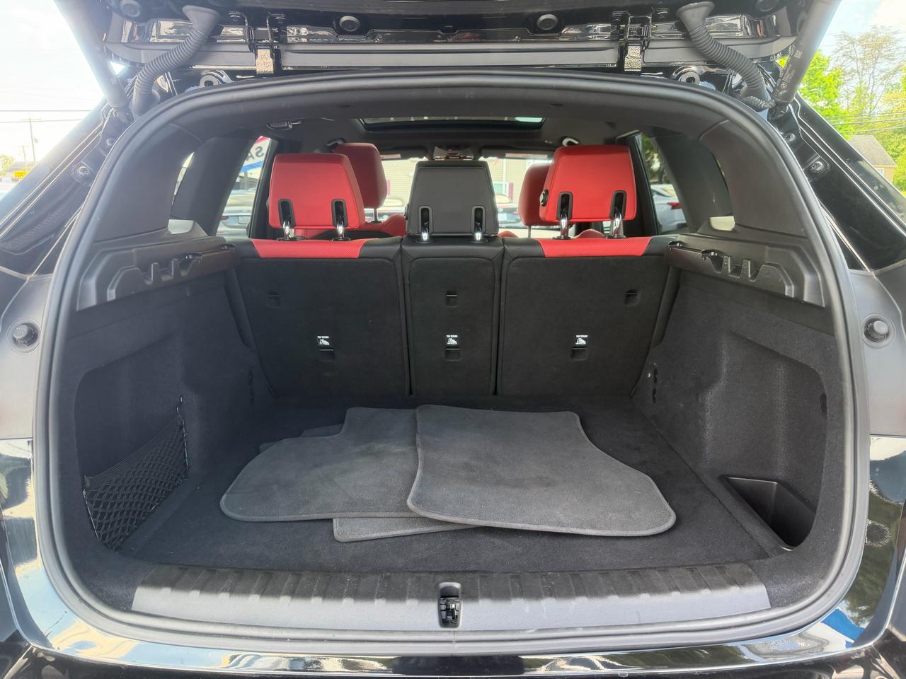 BMW X1  2023
