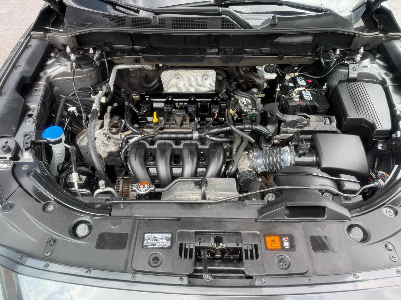 Mazda CX-5  2017