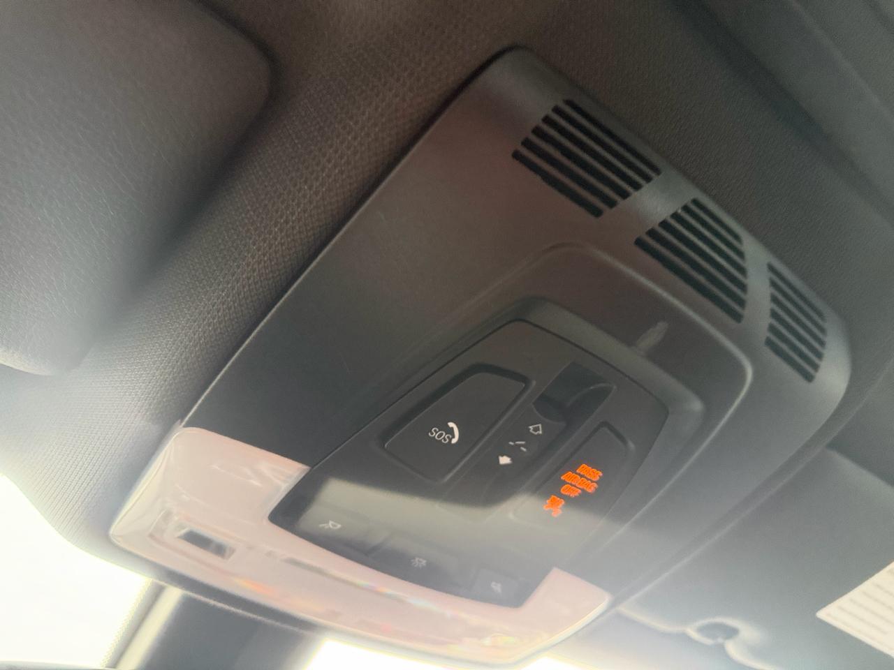 BMW 2 Series  2016