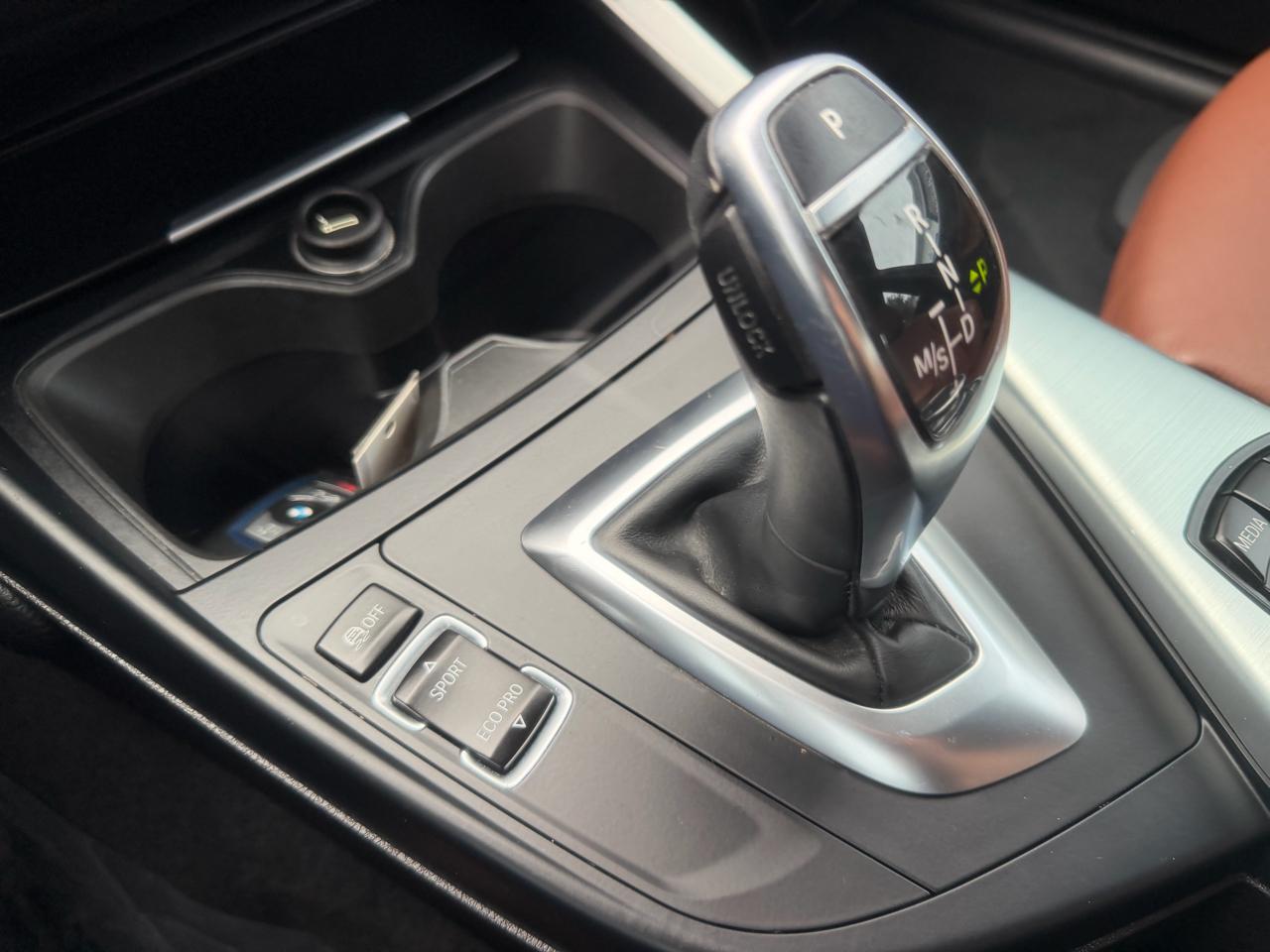 BMW 2 Series  2016