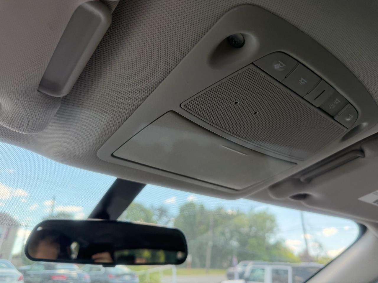 Nissan Pathfinder  2019