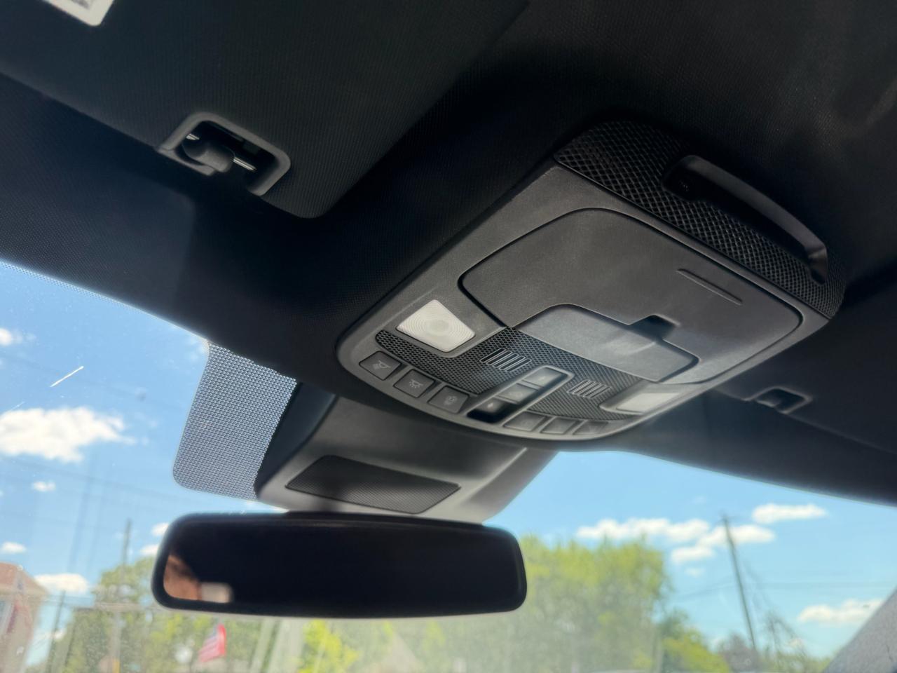 Ford Expedition  2019