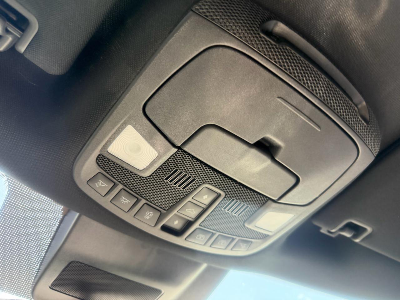 Ford Expedition  2019