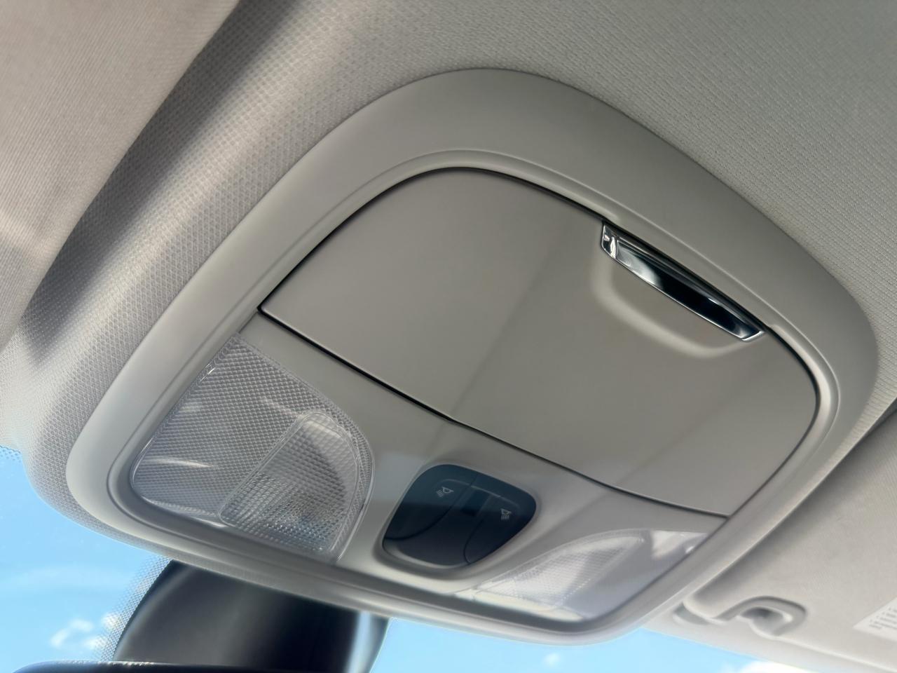 Jeep Cherokee  2019