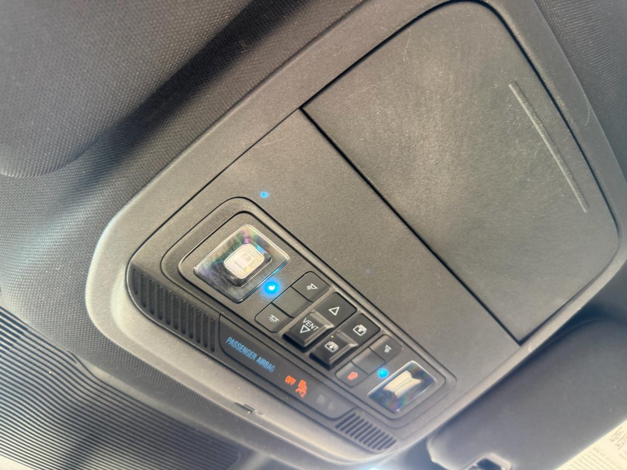Ford Explorer  2022