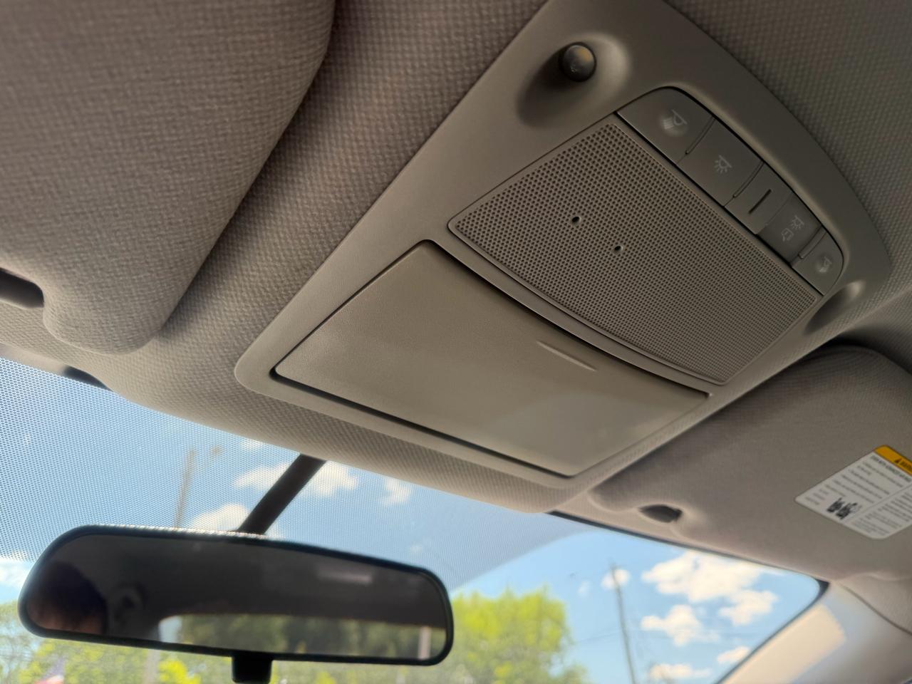 Nissan Sentra  2019