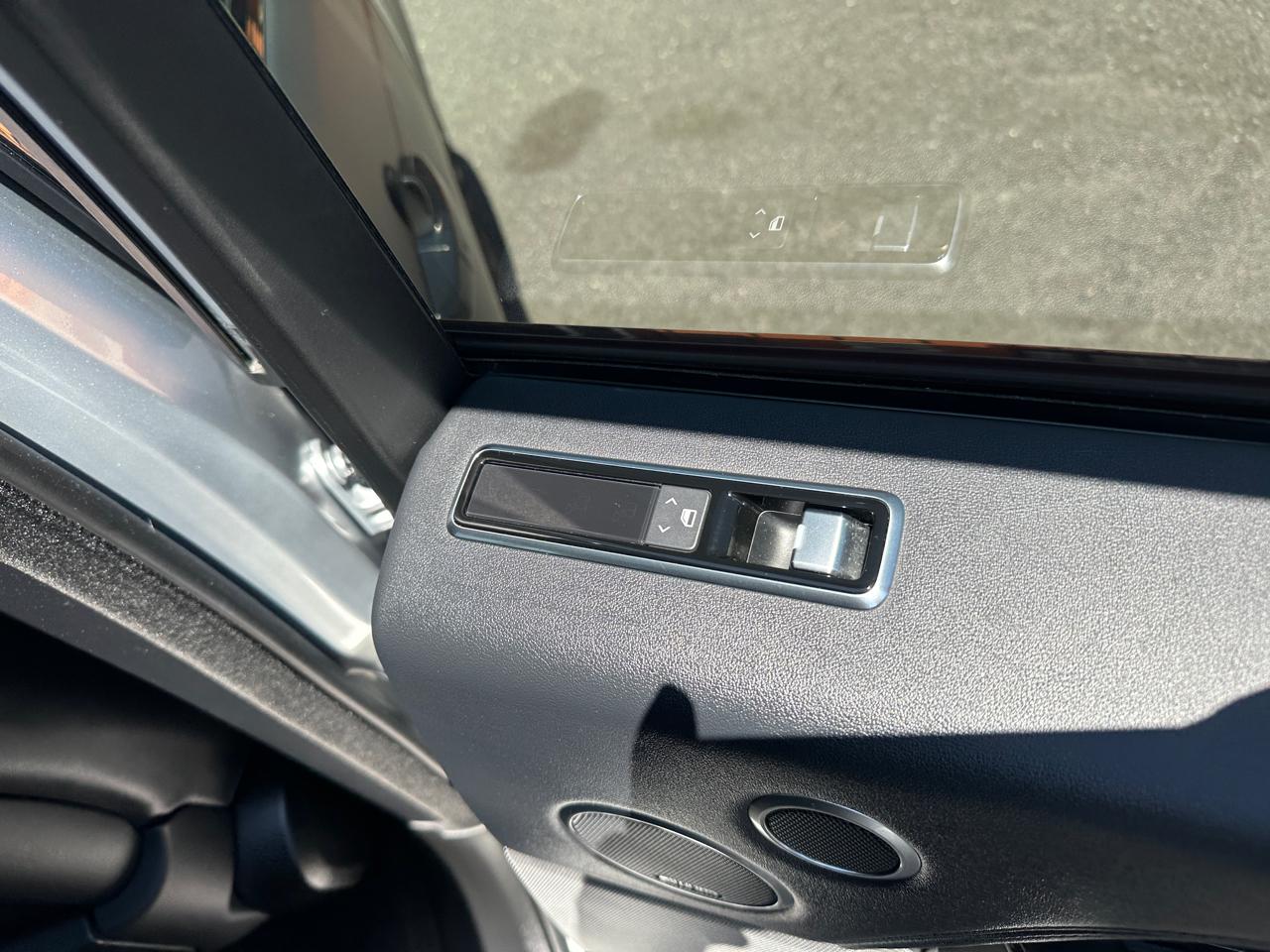 Land Rover Range Rover  2018