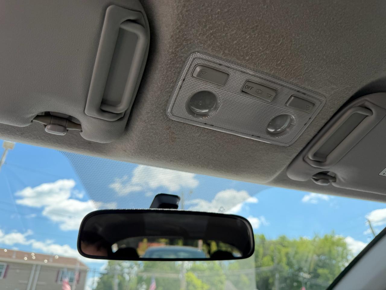 Toyota Yaris  2015