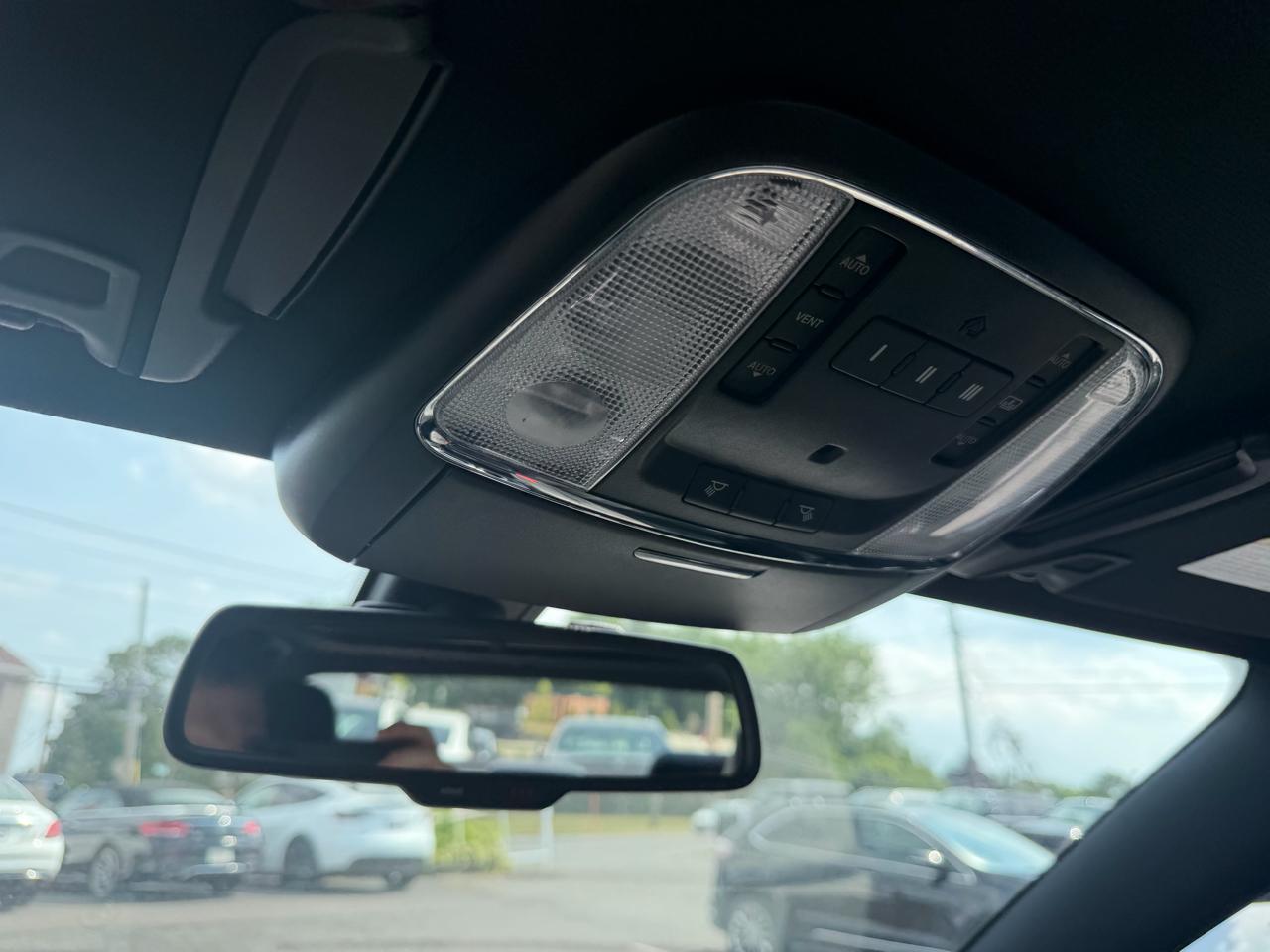 Chrysler 300  2015