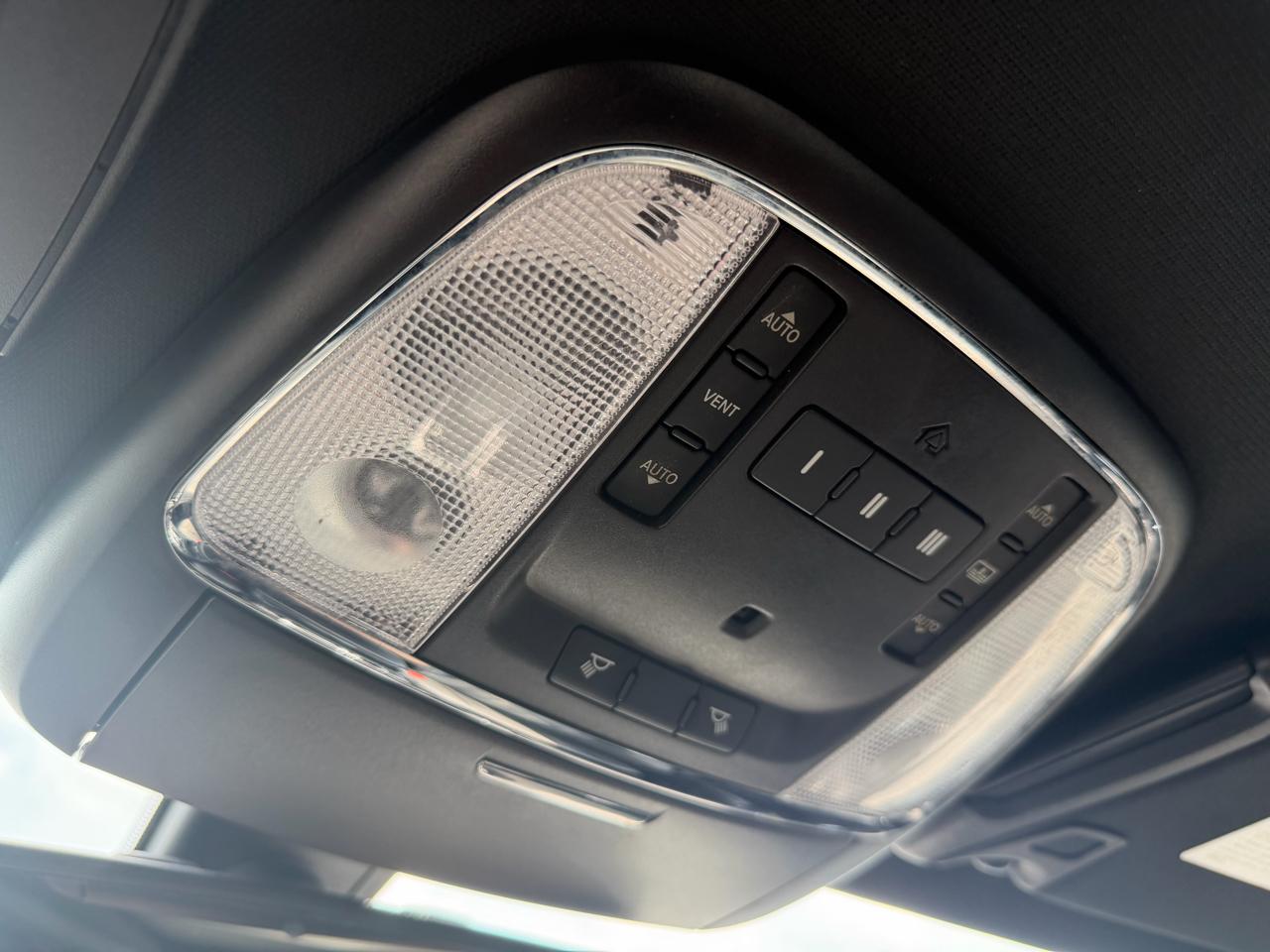 Chrysler 300  2015