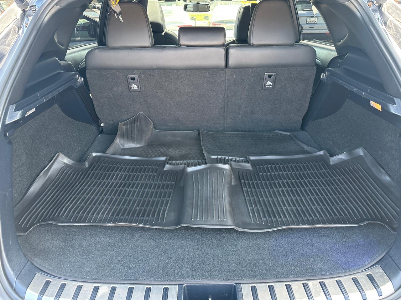 Lexus NX  2017