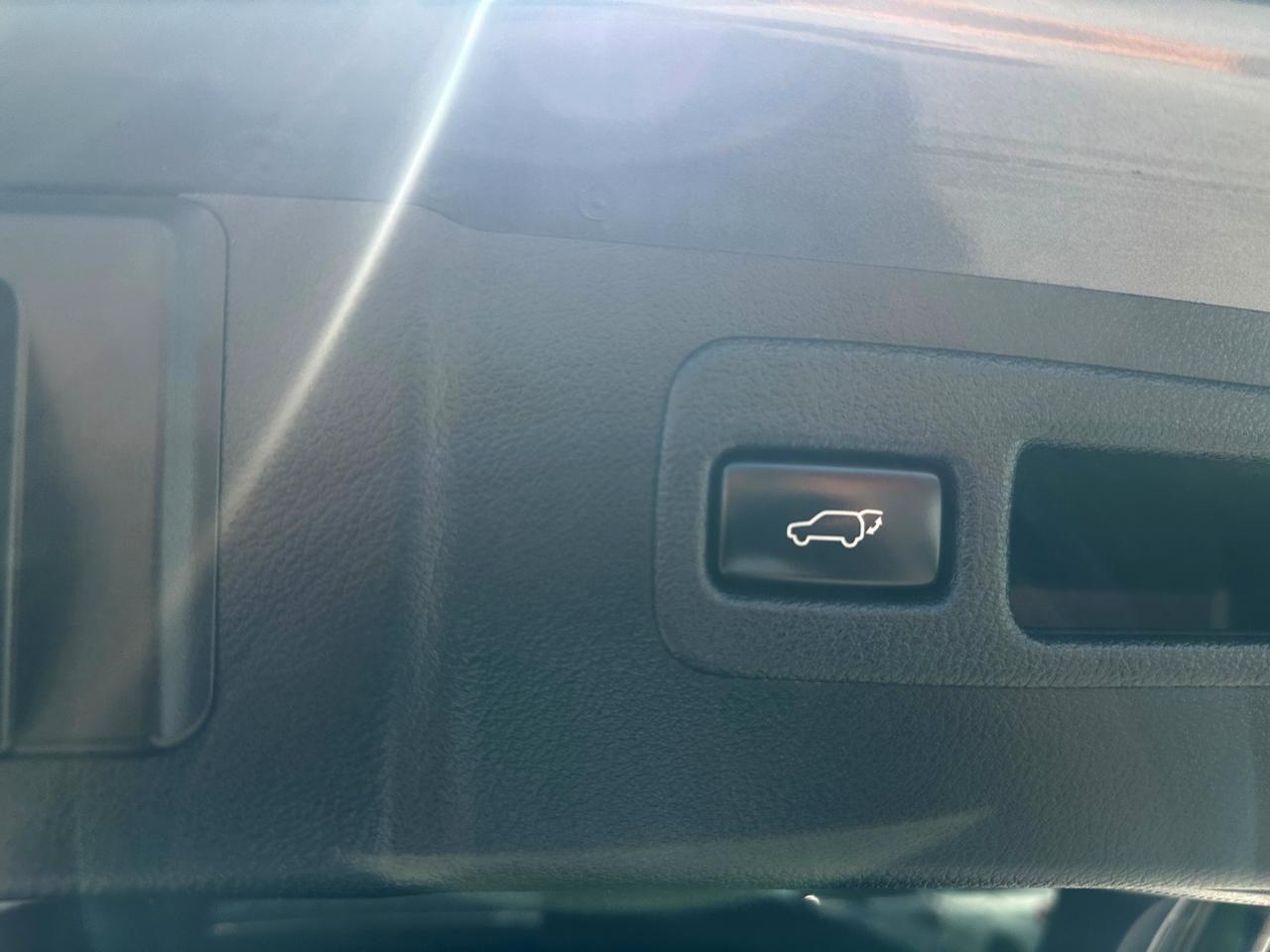 Lexus NX  2017