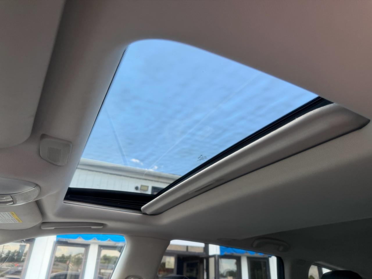 Infiniti QX60  2020
