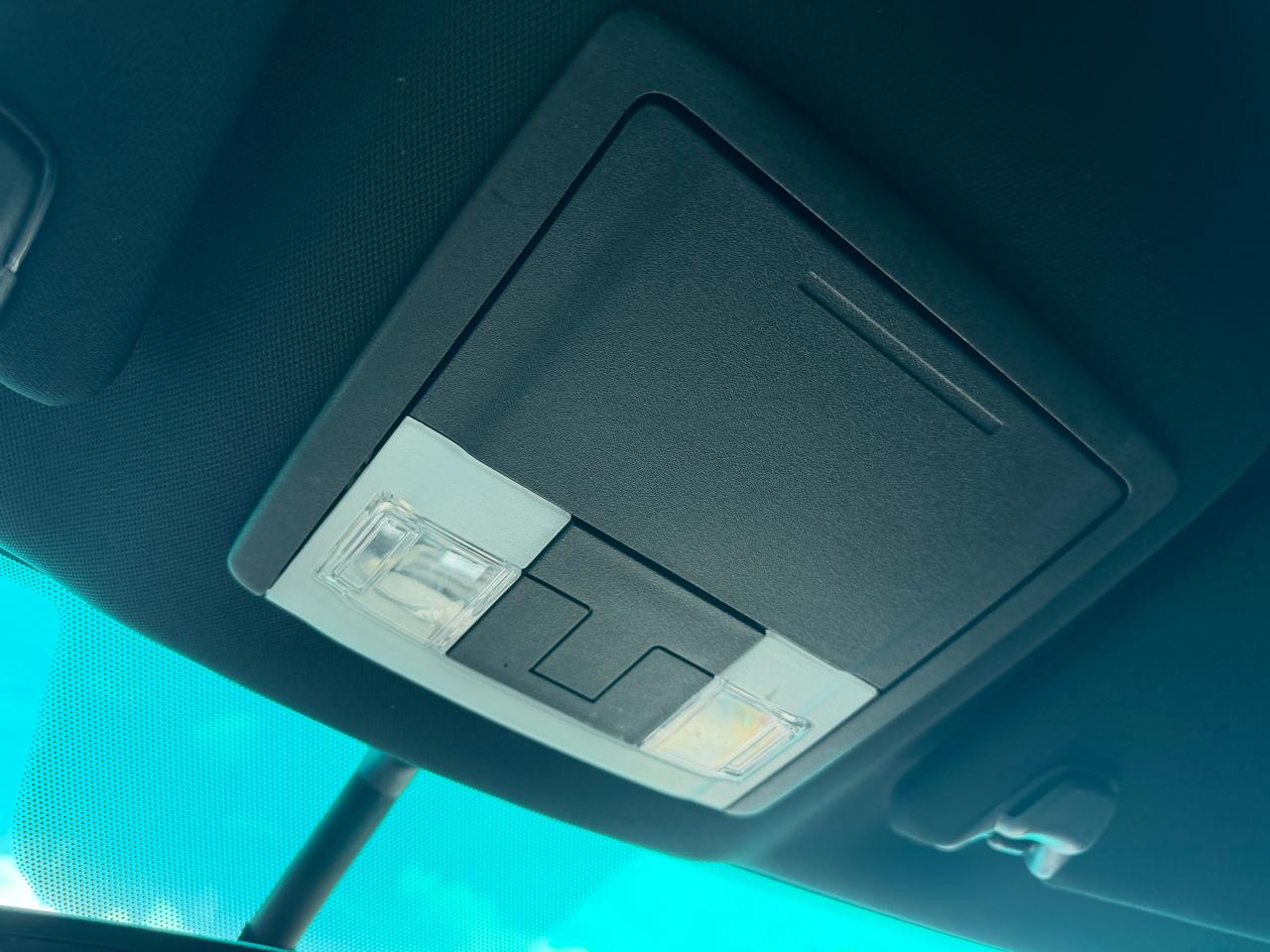 Ford Explorer  2016
