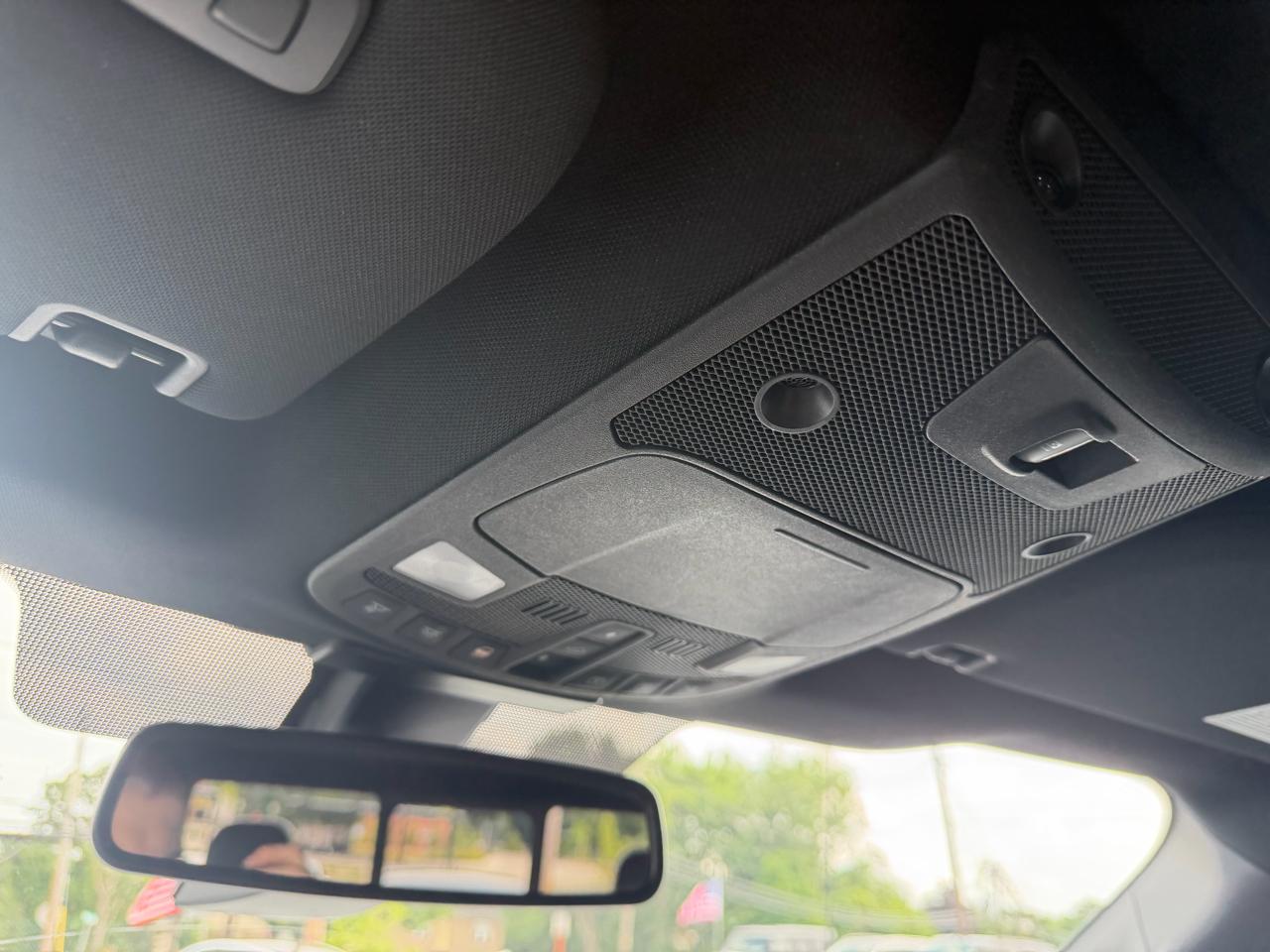 Ford F-150  2015