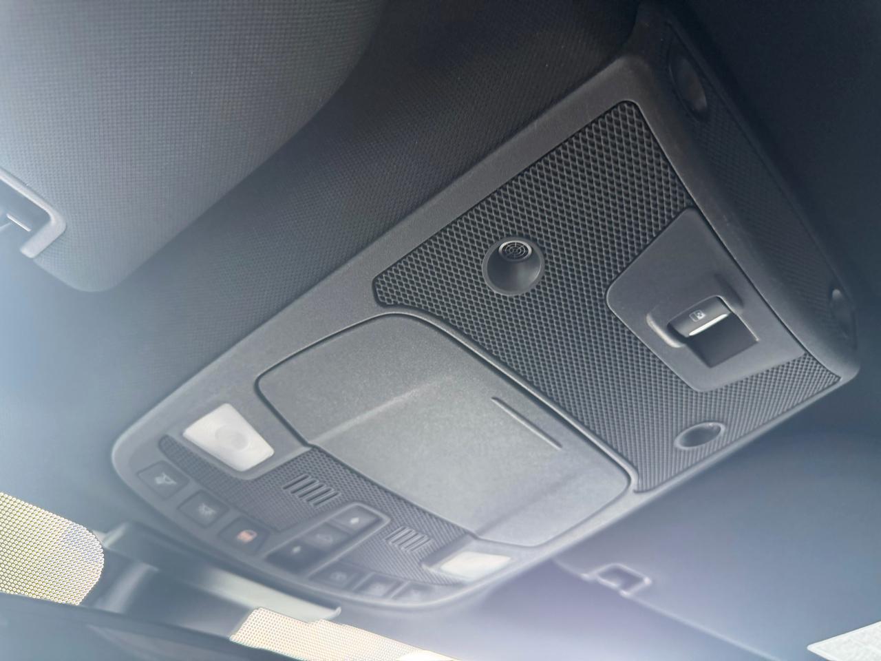 Ford F-150  2015
