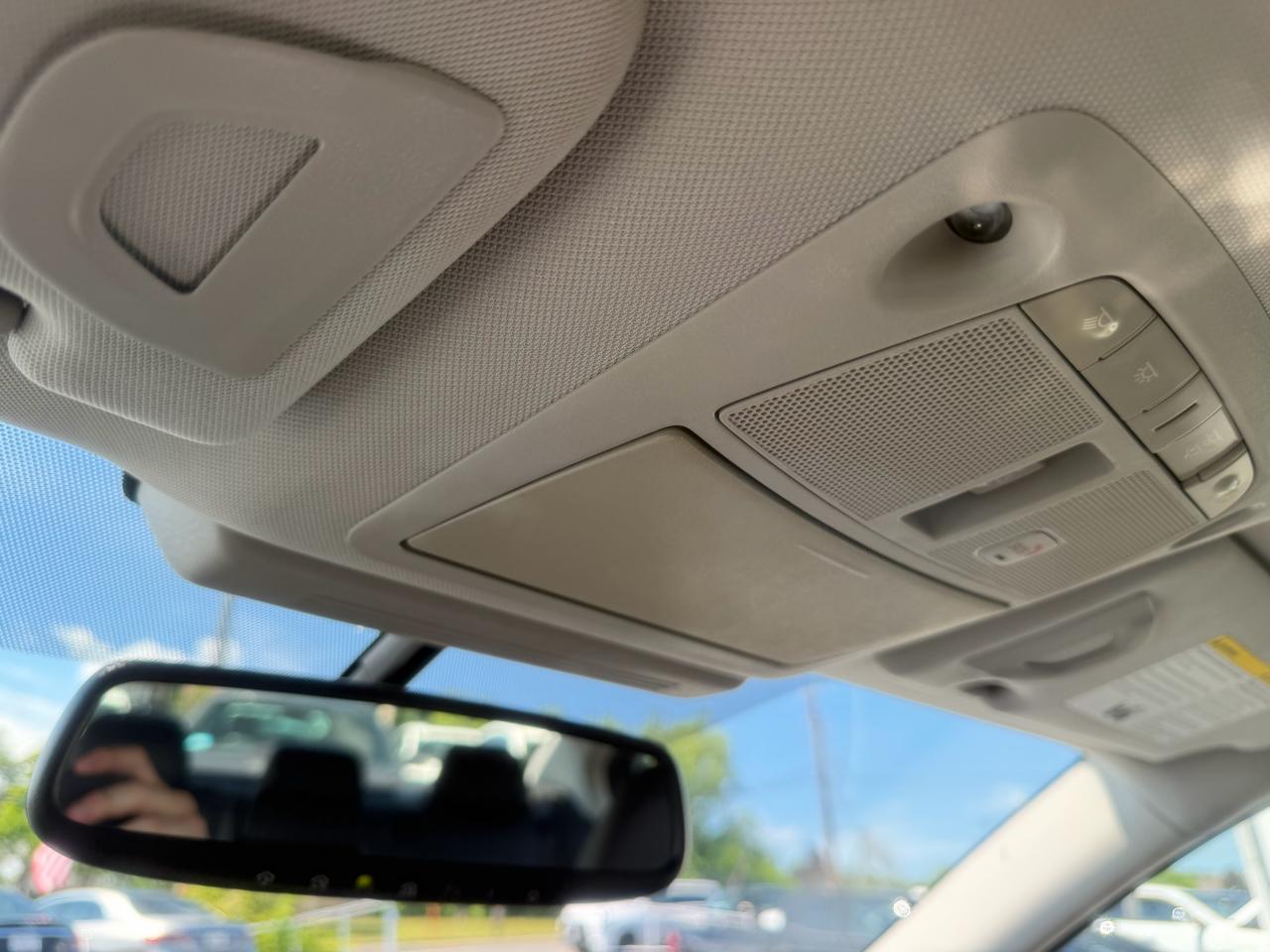 Infiniti Q50  2015