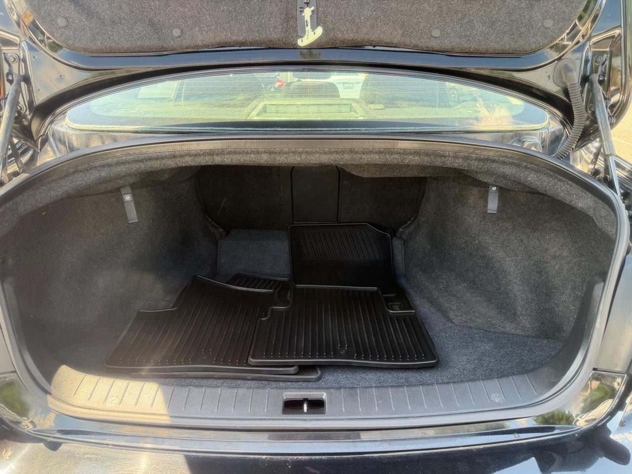 Infiniti Q50  2015