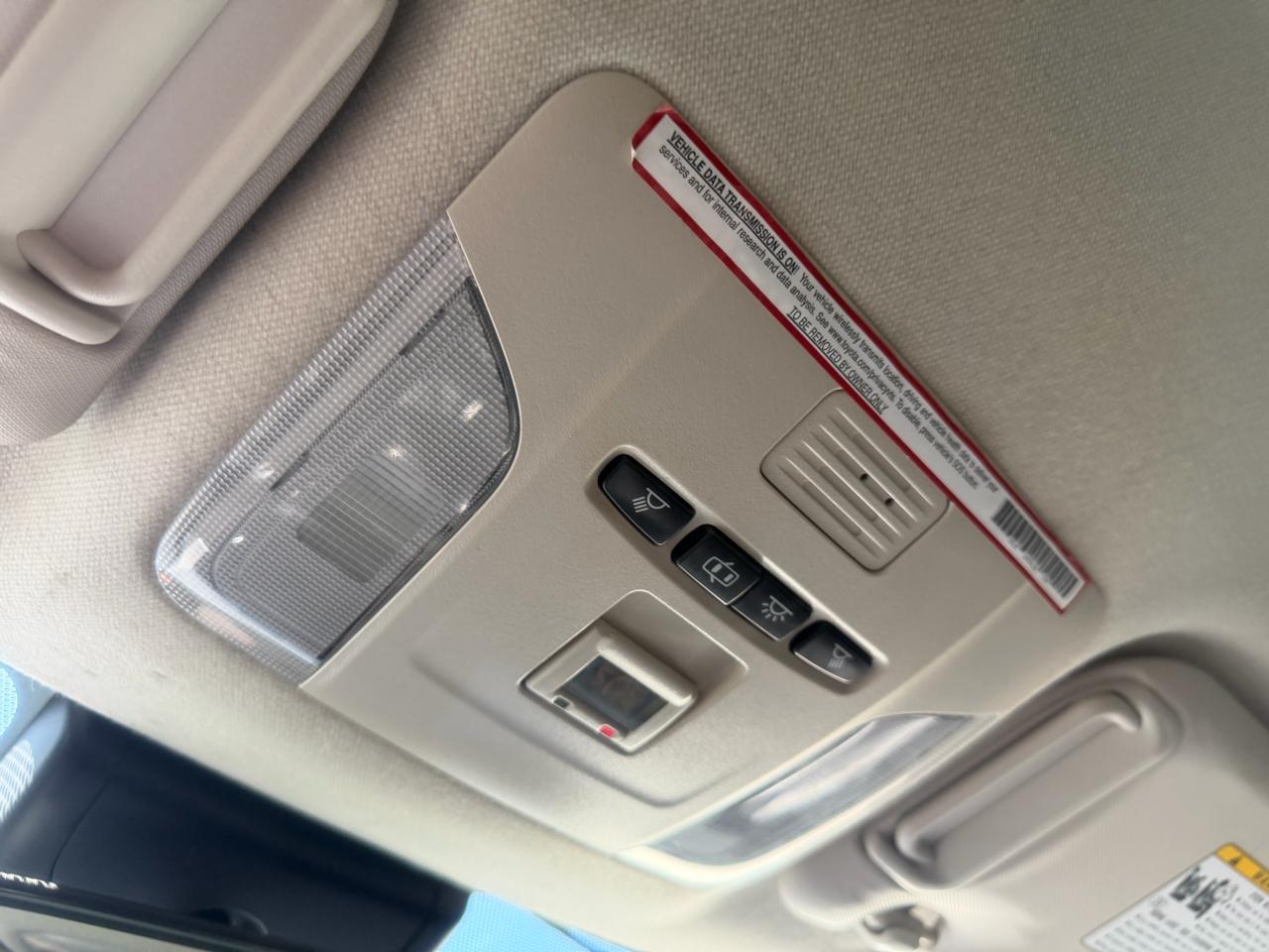 Toyota Corolla  2020