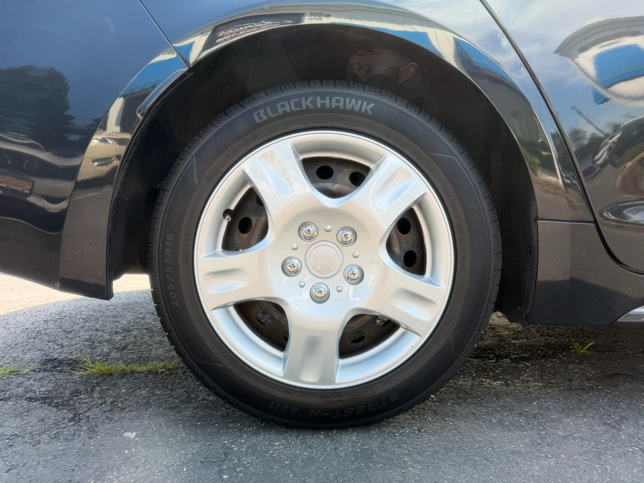 Toyota Corolla  2020