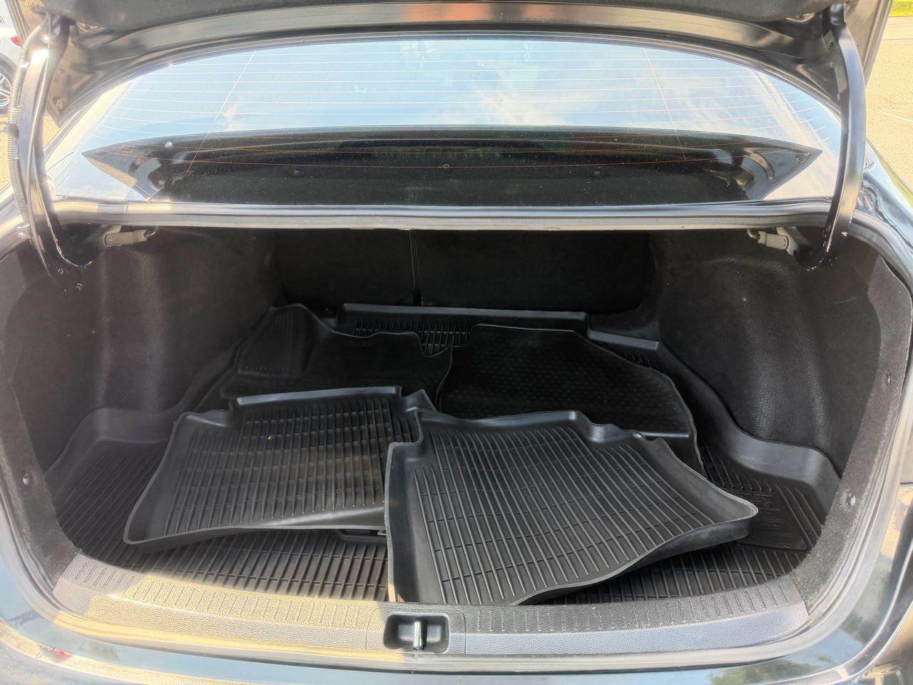 Toyota Corolla  2020