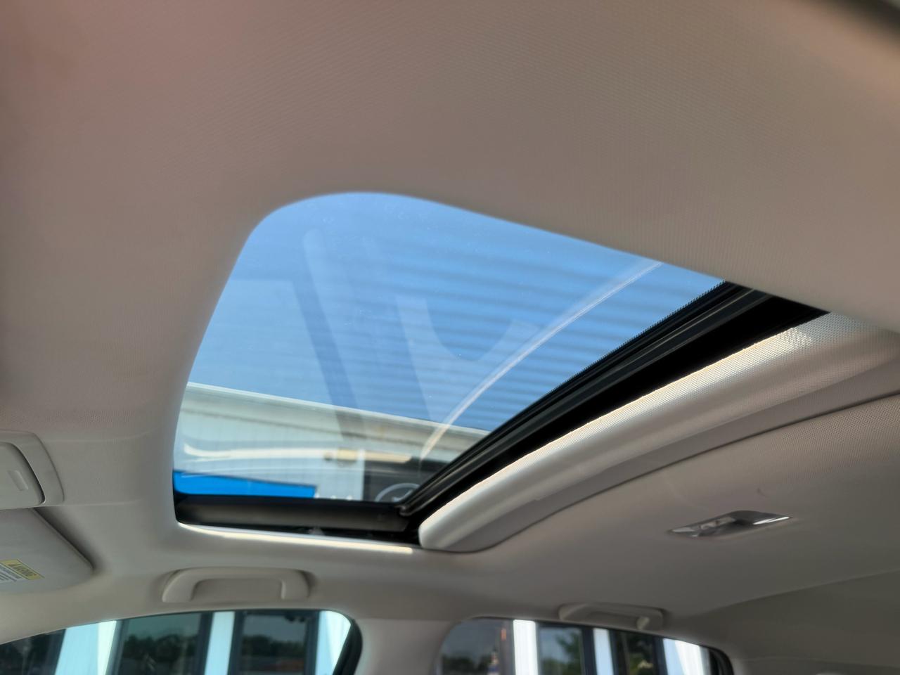Honda CR-V  2016